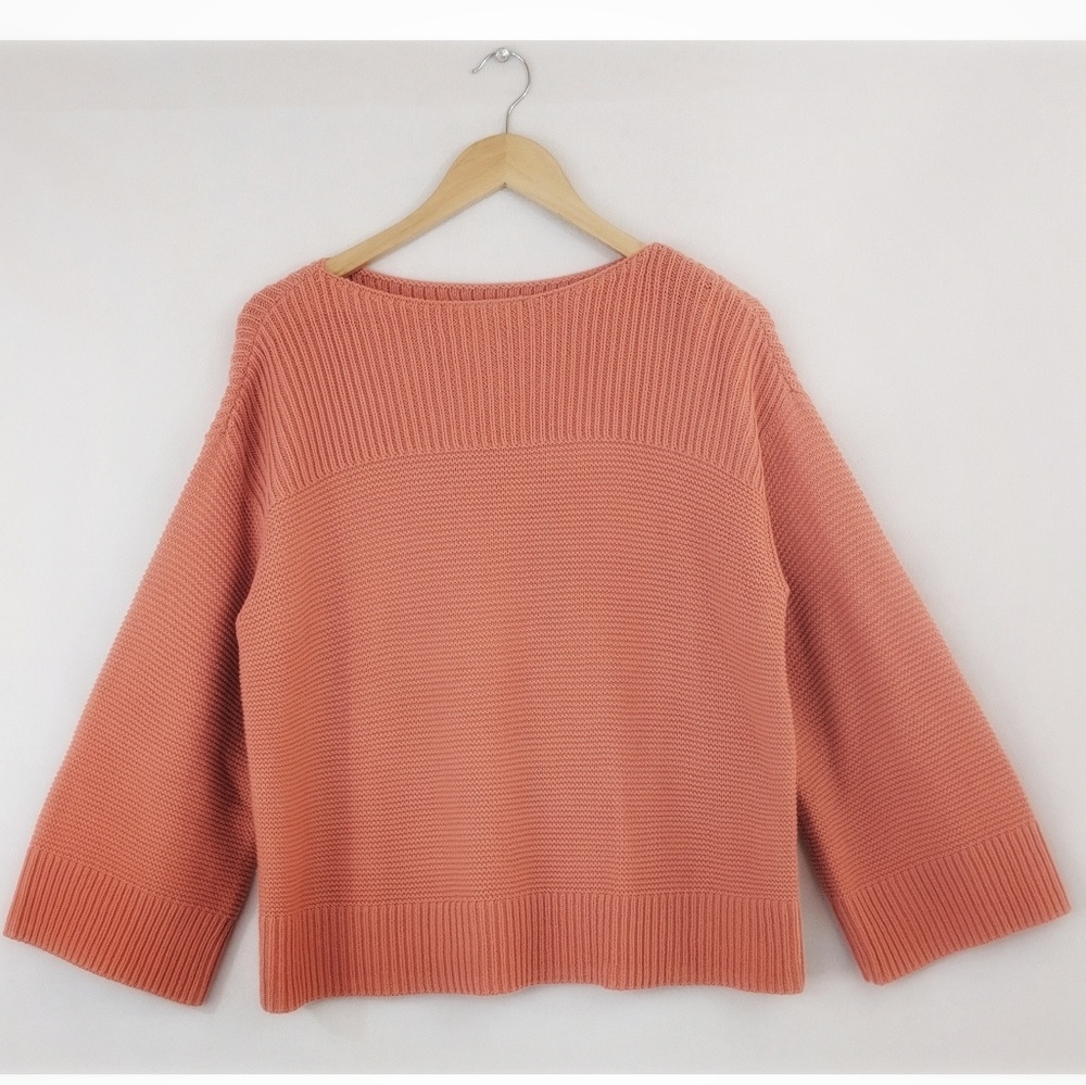 Loft Women's Lounge Sweater Size S